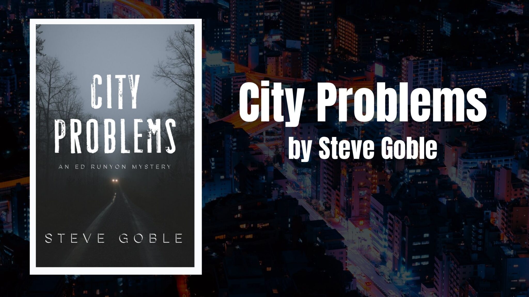 city-problems-book-review-featz-reviews