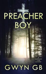 FINAL Preacher Boy Cover