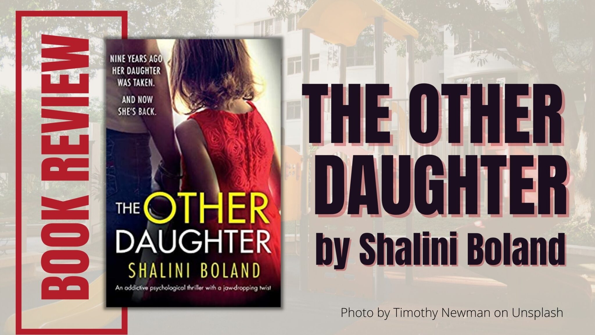 the other daughter lisa gardner summary the other daughter lisa gardner summary