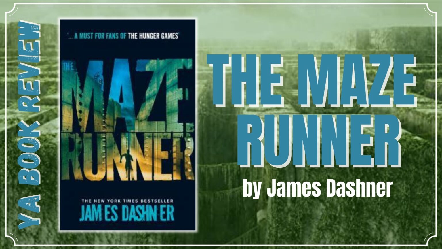 the-maze-runner-book-review-featz-reviews