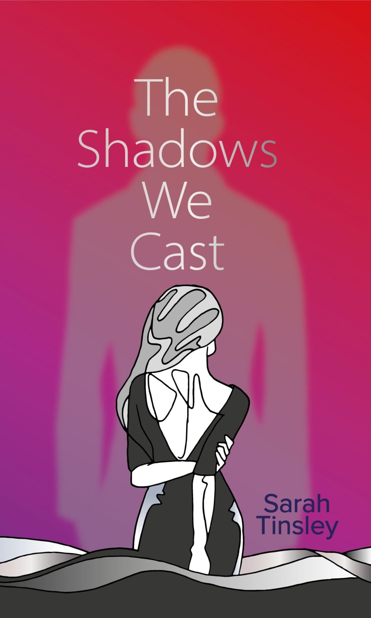 The Shadows We Cast Book Review Featz Reviews 5118