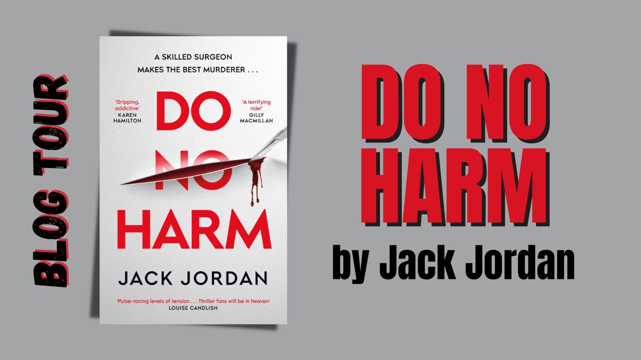 do-no-harm-book-review-featz-reviews