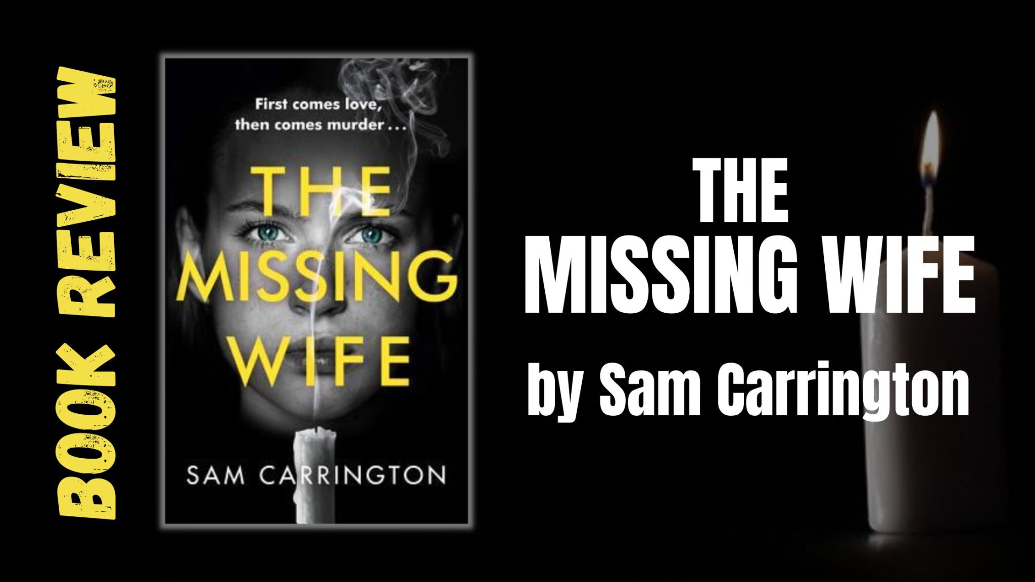 the-missing-wife-book-review-featz-reviews