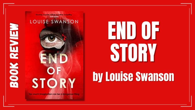 end-of-story-book-review-featz-reviews