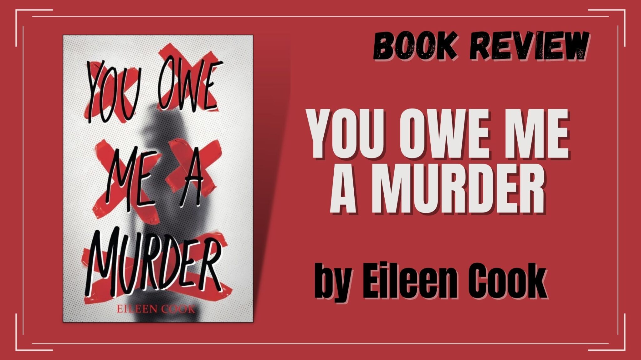 you-owe-me-a-murder-book-review-featz-reviews