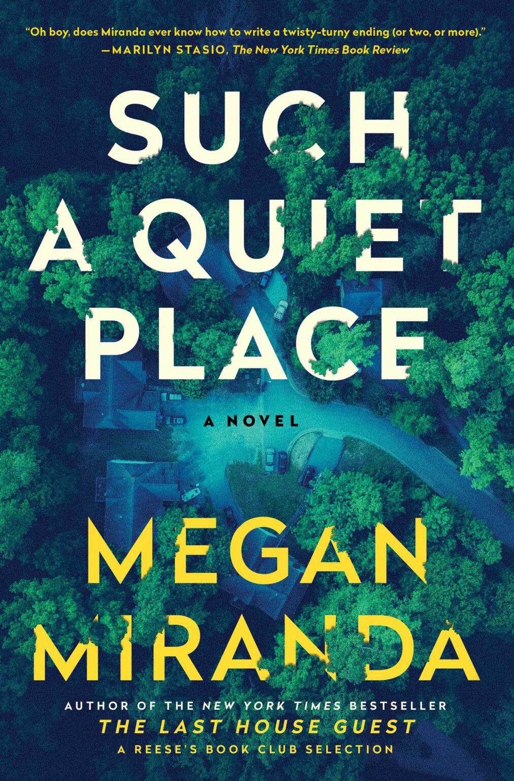 such-a-quiet-place-book-review-featz-reviews