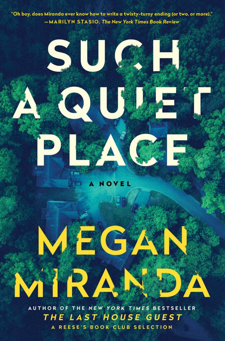 Come find me book review featz reviews