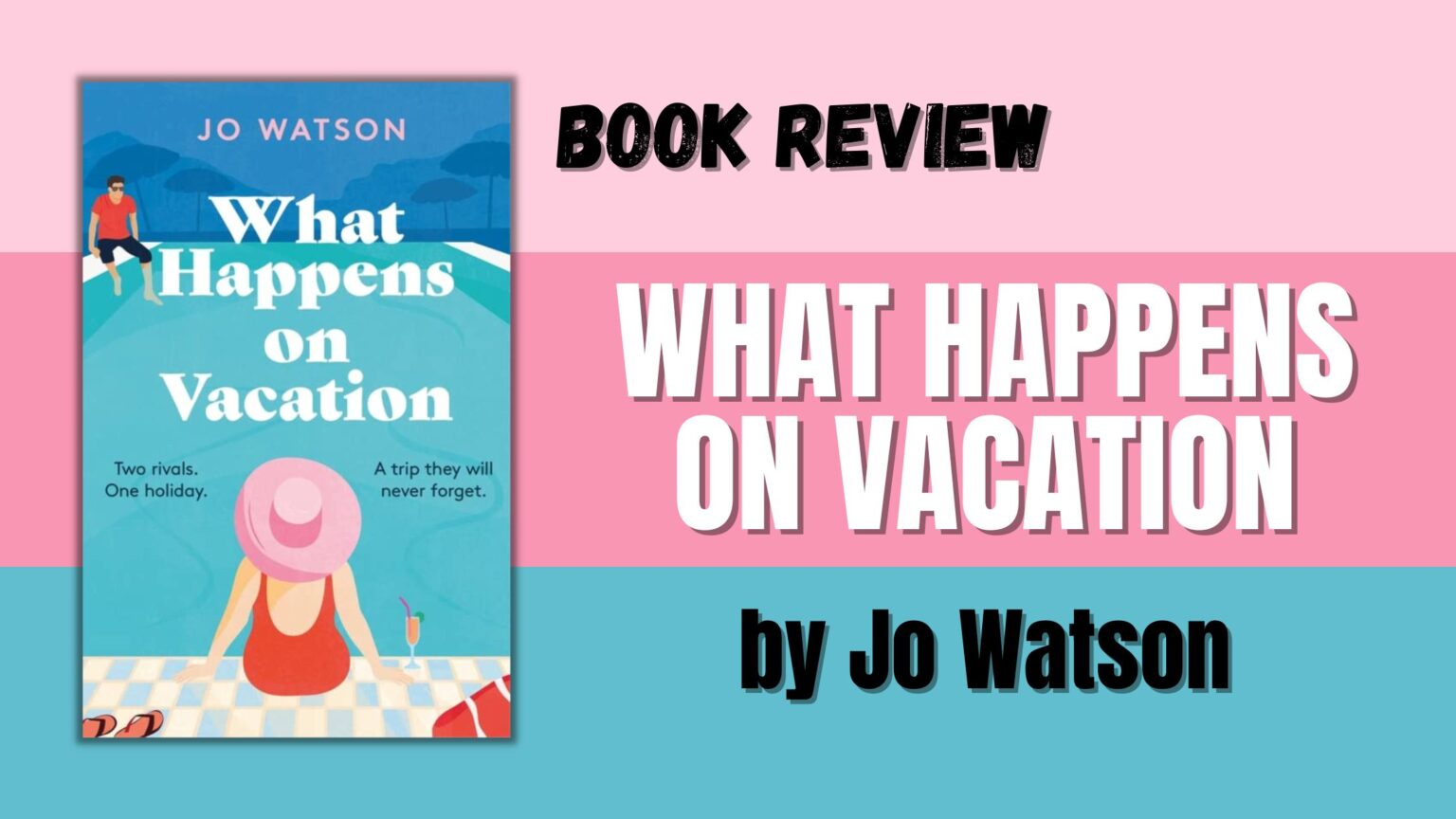 what-happens-on-vacation-book-review-featz-reviews