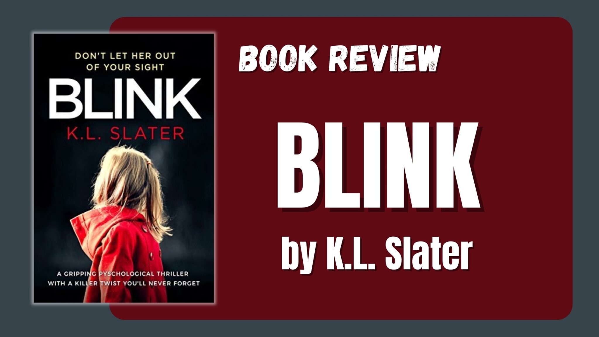 blink book review pdf