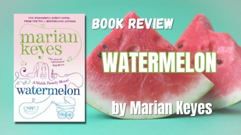 literature review of watermelon