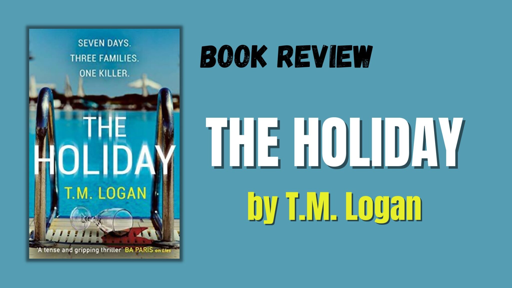 the-holiday-book-review-featz-reviews